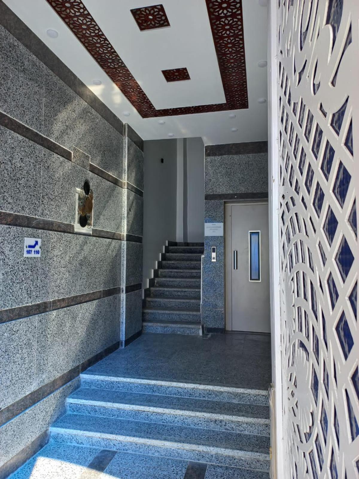Villa Kaslan Apartments Luxor Eksteriør billede